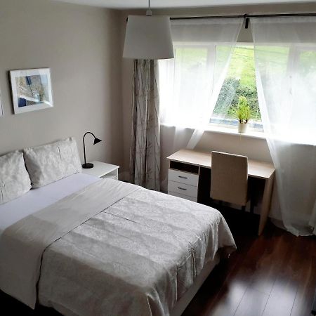 Ensuite At The Foot Of Dublin Mountains Dış mekan fotoğraf